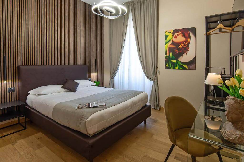 Hotel-Paba-Rom-Zimmer.jpg