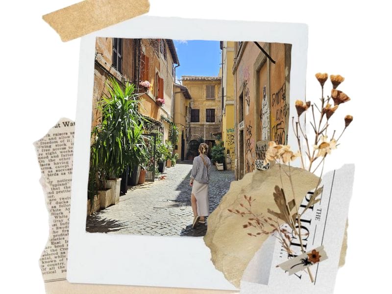 Italy Italy