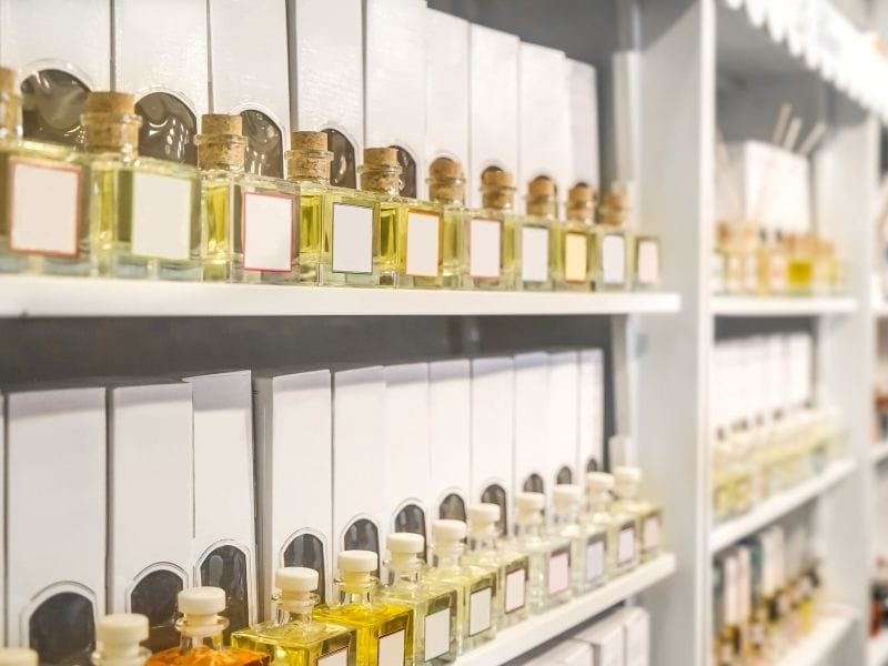 Things to do in Florence