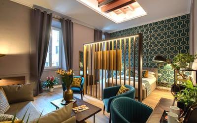Tree-Charme-Parliament-Boutique-Hotel-in-Rom.jpg