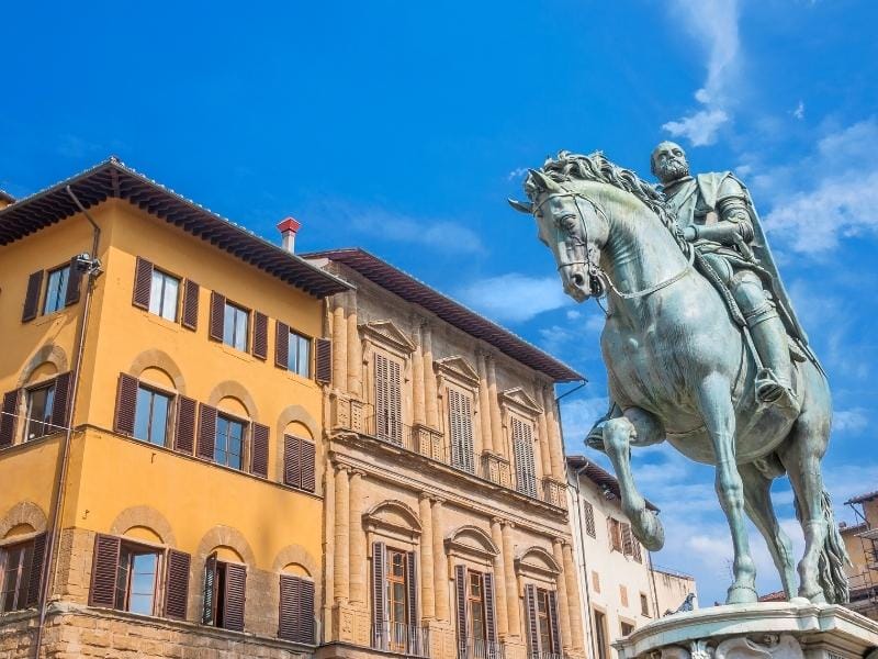 palazzo vecchio_medici