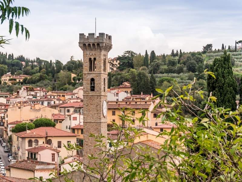 Fiesole_cathedral