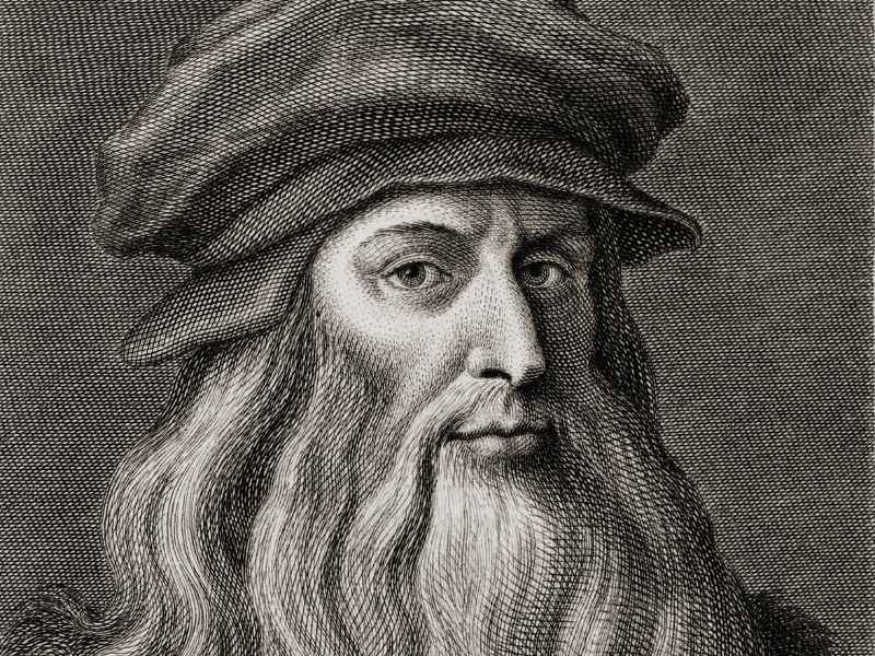 Fiesole_leonardo da vinci