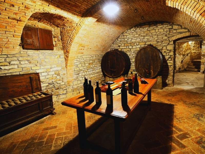 Chianti wine tours Chianti wine tours