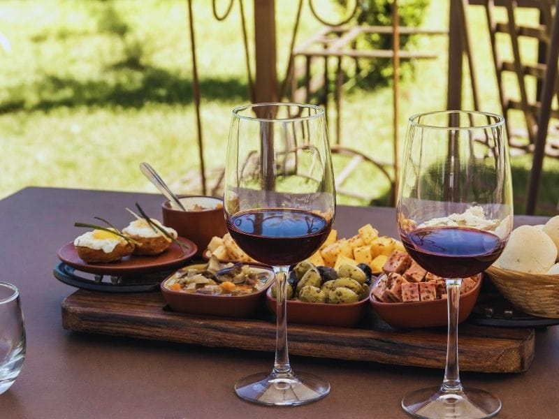 Florence Wine tours Florence Wine tours