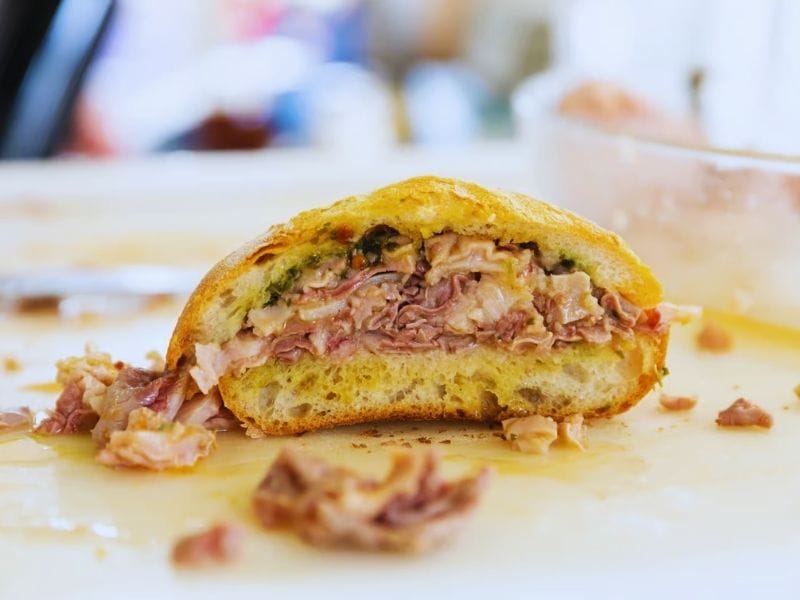 Florence Food Tours (10)
