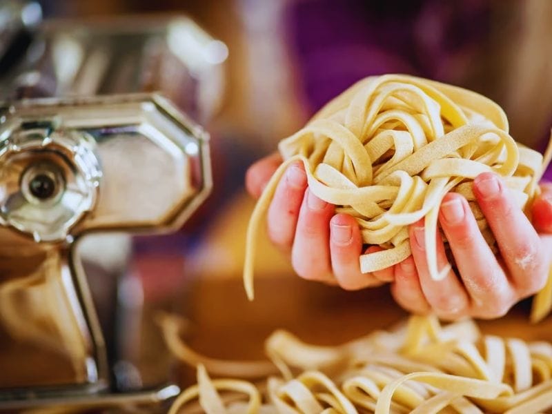 Florence Food Tours (11)