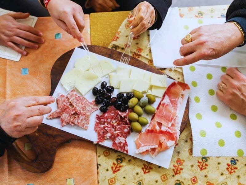 Florence Food Tours (12)