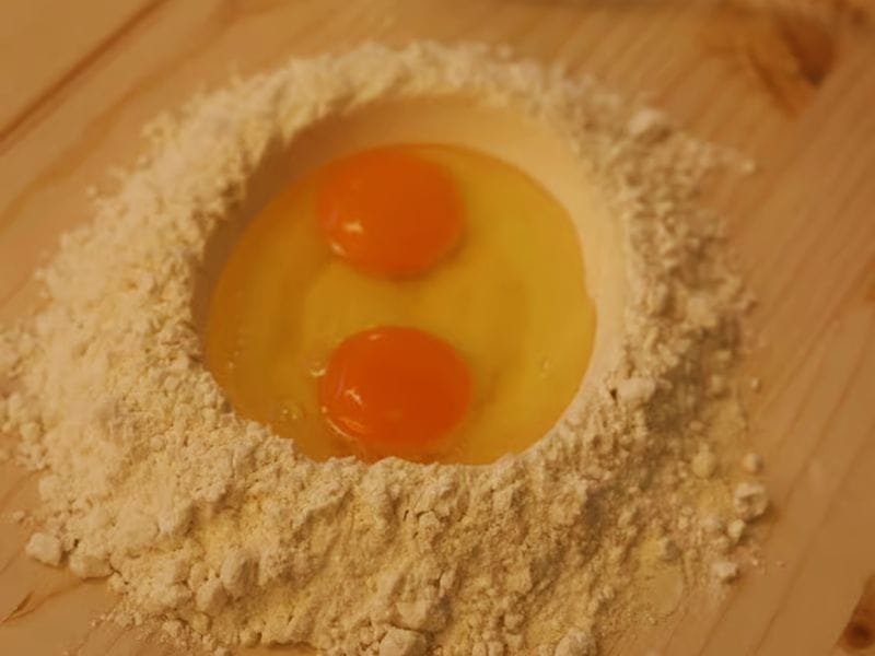 Florence Food Tours (13)