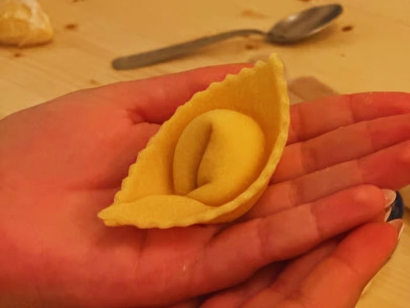 Florence Food Tours (14)