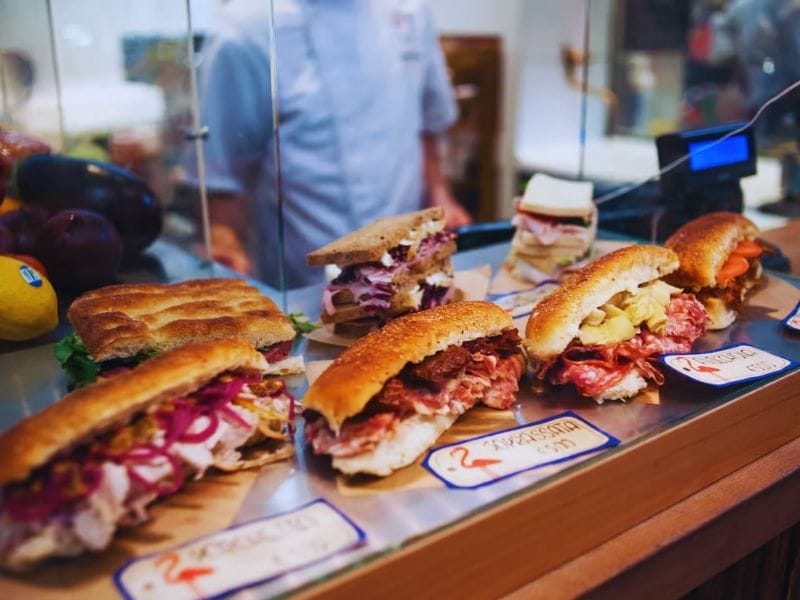 Florence Food Tours (2)