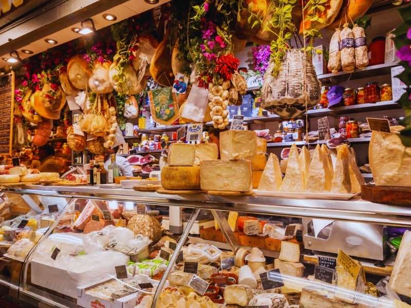 Florence Food Tours (3)