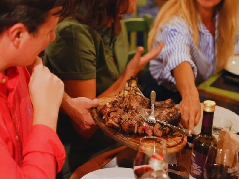 Florence Food Tours (5)