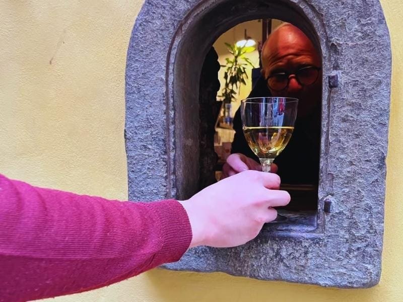 Florence Food Tours (6)