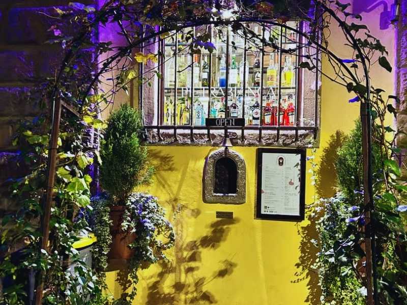Florence Food Tours (7)