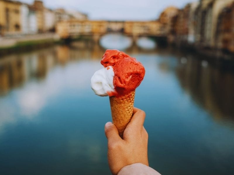 Florence Food Tours Florence Food Tours