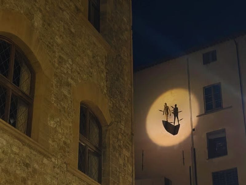Florence Walking Tours _gyg
