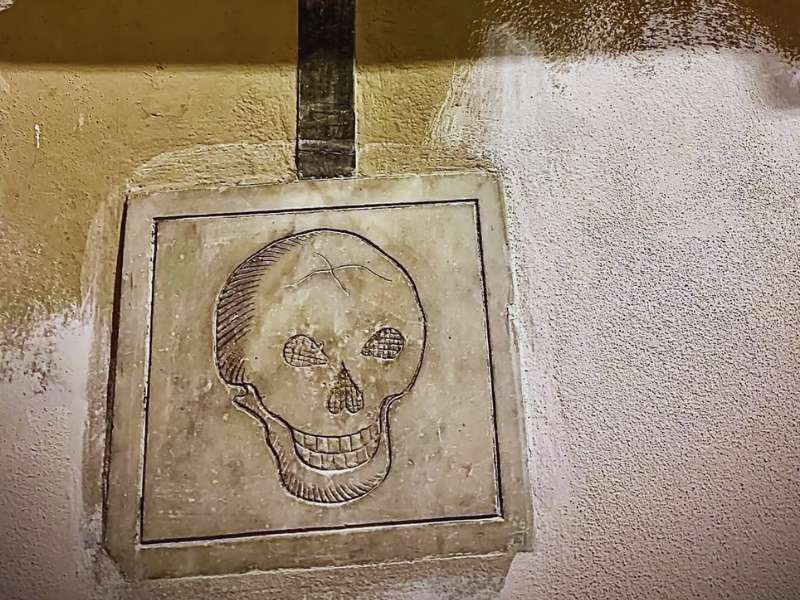 Florence Walking Tours (3)