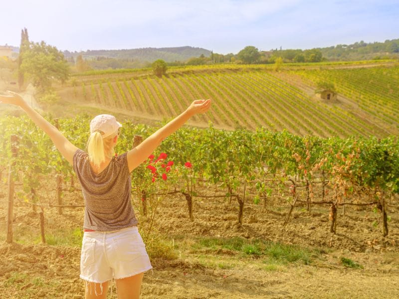 Florence_chiantiwinetours