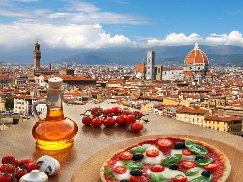 Florence_foodtours