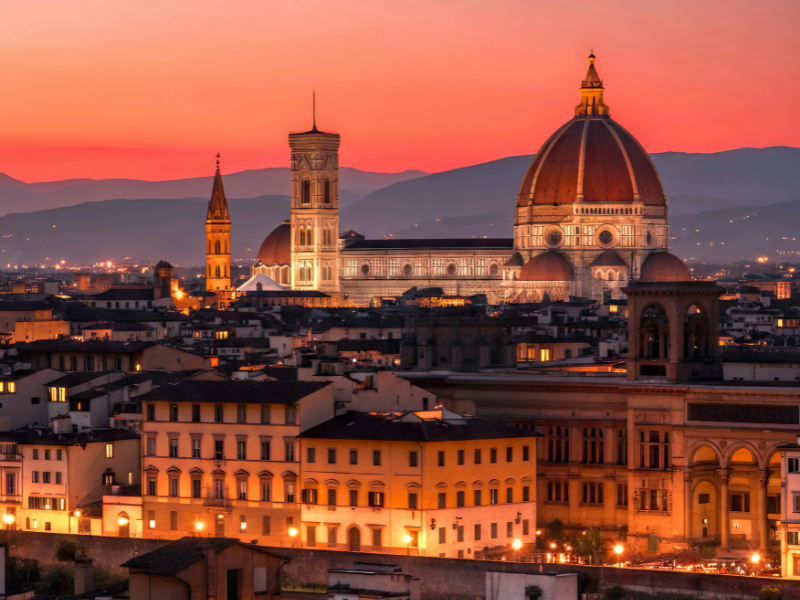 Duomo_Florence_freecanva