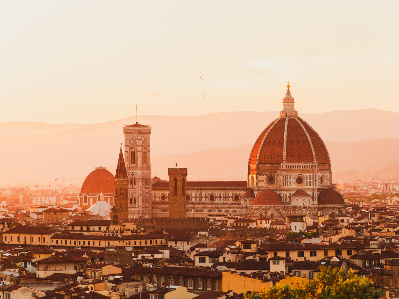 Duomo_Florence_freecanva (1)