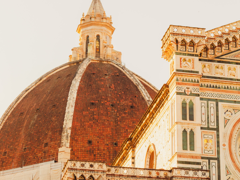 Duomo_Florence_freecanva