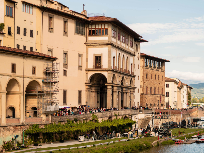 vasari passagecorridor_freecanva